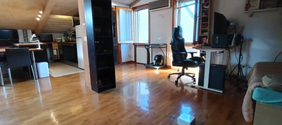 Studio in Calenzano, Italy No. 8626 9