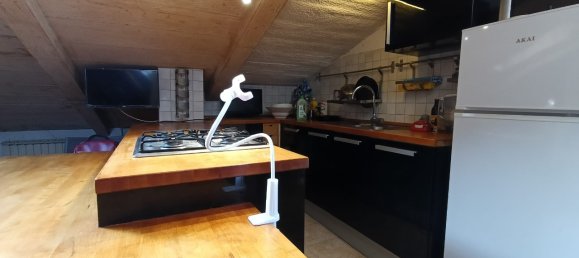 Studio in Calenzano, Italy No. 8626 7