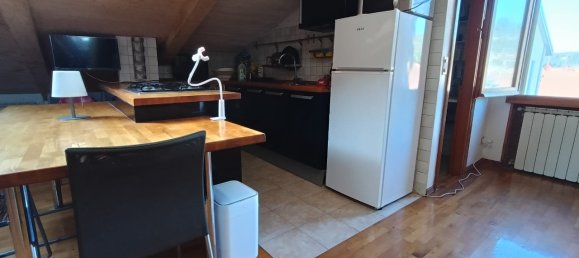 Studio in Calenzano, Italy No. 8626 5