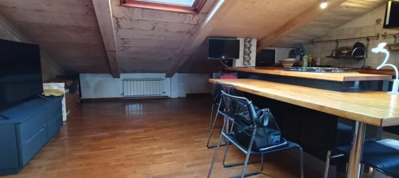 Studio in Calenzano, Italy No. 8626 4