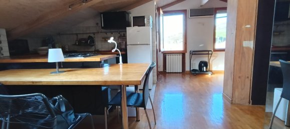 Studio in Calenzano, Italy No. 8626 6
