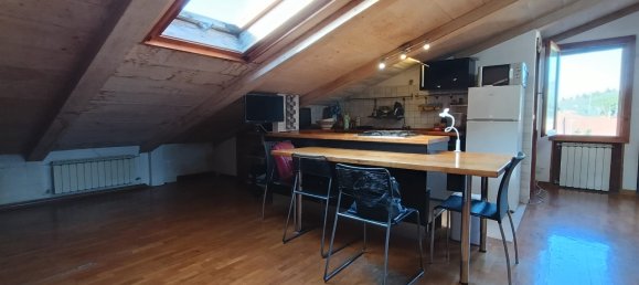 Studio in Calenzano, Italy No. 8626 3