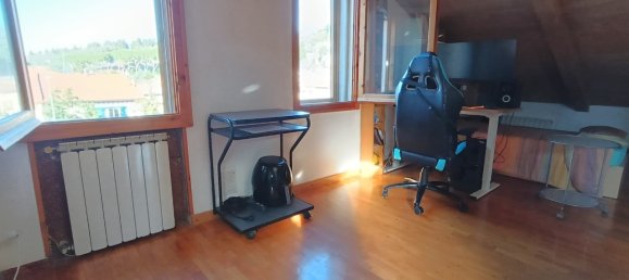 Studio in Calenzano, Italy No. 8626 11