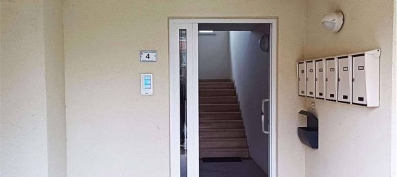 1 bedroom Apartment in Grosseto, Italy No. 323876 22