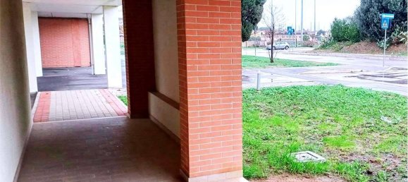 1 bedroom Apartment in Grosseto, Italy No. 323876 26