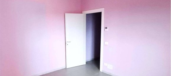 1 bedroom Apartment in Grosseto, Italy No. 323876 6