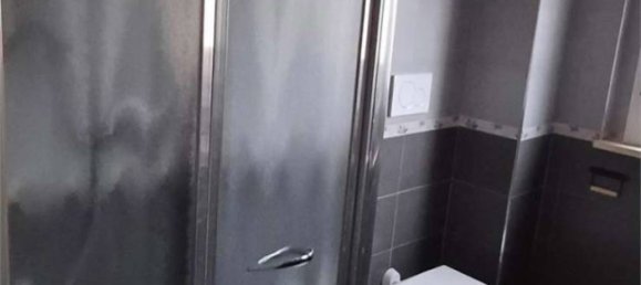 1 bedroom Apartment in Grosseto, Italy No. 323876 19