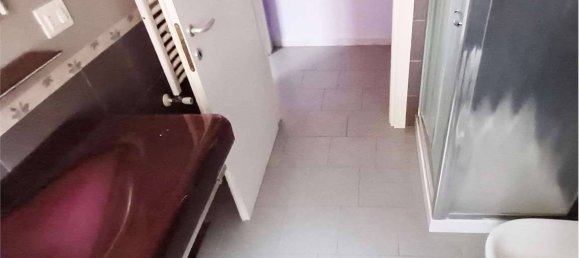 1 bedroom Apartment in Grosseto, Italy No. 323876 18