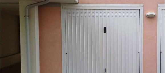 1 bedroom Apartment in Grosseto, Italy No. 323876 23