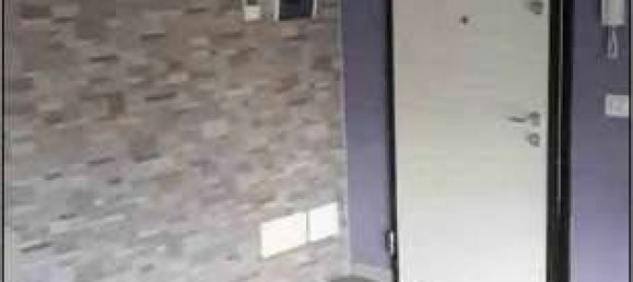 1 bedroom Apartment in Grosseto, Italy No. 323876 13