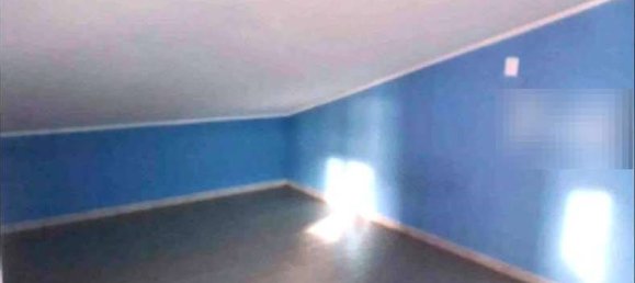 1 bedroom Apartment in Grosseto, Italy No. 323876 8