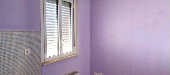 1 bedroom Apartment in Grosseto, Italy No. 323876 2