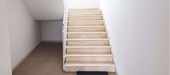 1 bedroom Apartment in Grosseto, Italy No. 323876 21