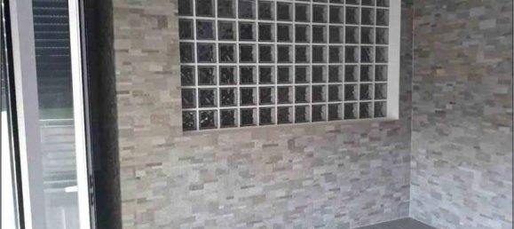 1 bedroom Apartment in Grosseto, Italy No. 323876 12