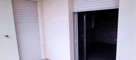 1 bedroom Apartment in Grosseto, Italy No. 323876 20