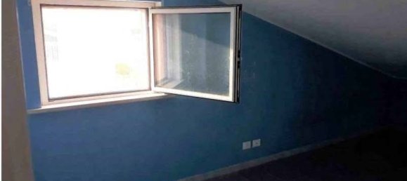 1 bedroom Apartment in Grosseto, Italy No. 323876 9