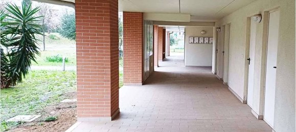 1 bedroom Apartment in Grosseto, Italy No. 323876 27