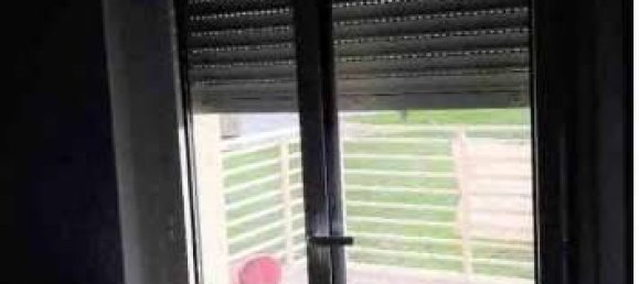 1 bedroom Apartment in Grosseto, Italy No. 323876 14