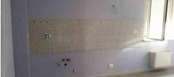 1 bedroom Apartment in Grosseto, Italy No. 323876 11