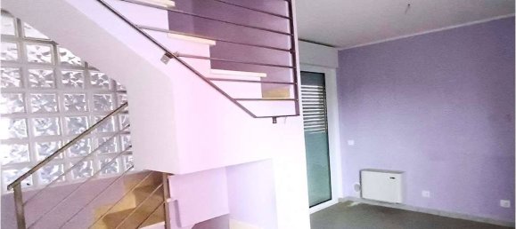 1 bedroom Apartment in Grosseto, Italy No. 323876 5