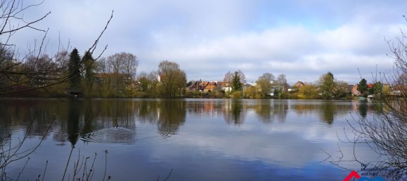 8-Zimmer Stadthaus in Plön, Germany, Nr. 230937 16