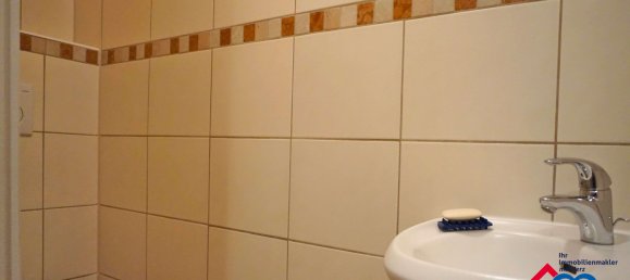 8-Zimmer Stadthaus in Plön, Germany, Nr. 230937 9