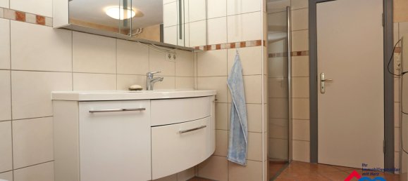 8-Zimmer Stadthaus in Plön, Germany, Nr. 230937 8