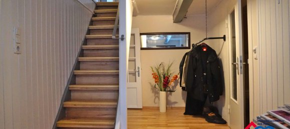 8-Zimmer Stadthaus in Plön, Germany, Nr. 230937 3