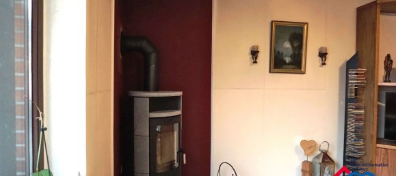 8-Zimmer Stadthaus in Plön, Germany, Nr. 230937 4