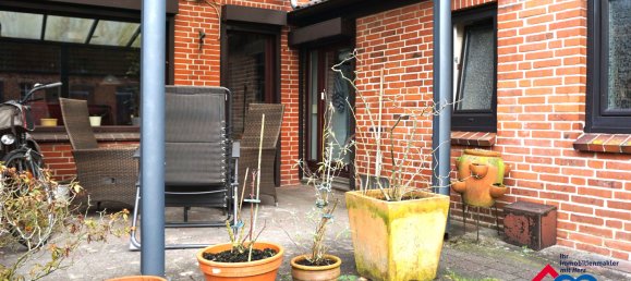 8-Zimmer Stadthaus in Plön, Germany, Nr. 230937 12