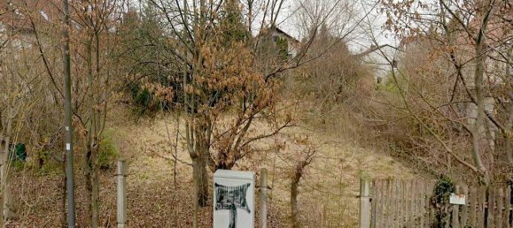  Land in Landshut, Germany No. 358574 3