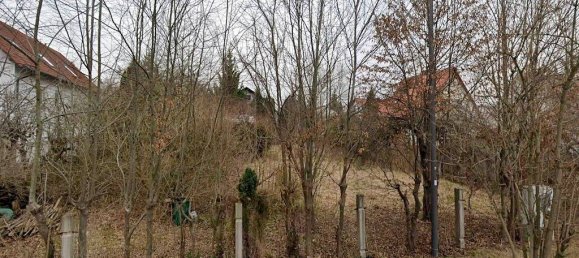  Land in Landshut, Germany No. 358574 2