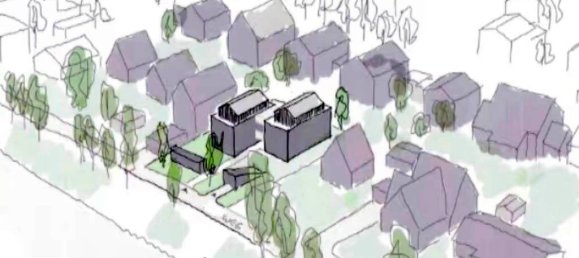  Land in Landshut, Germany No. 358574 4