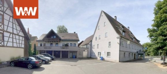 15-salle Café / restaurant à Ostalbkreis, Germany No. 38636 3