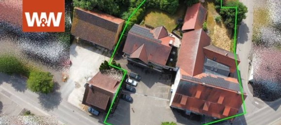 15-salle Café / restaurant à Ostalbkreis, Germany No. 38636 4