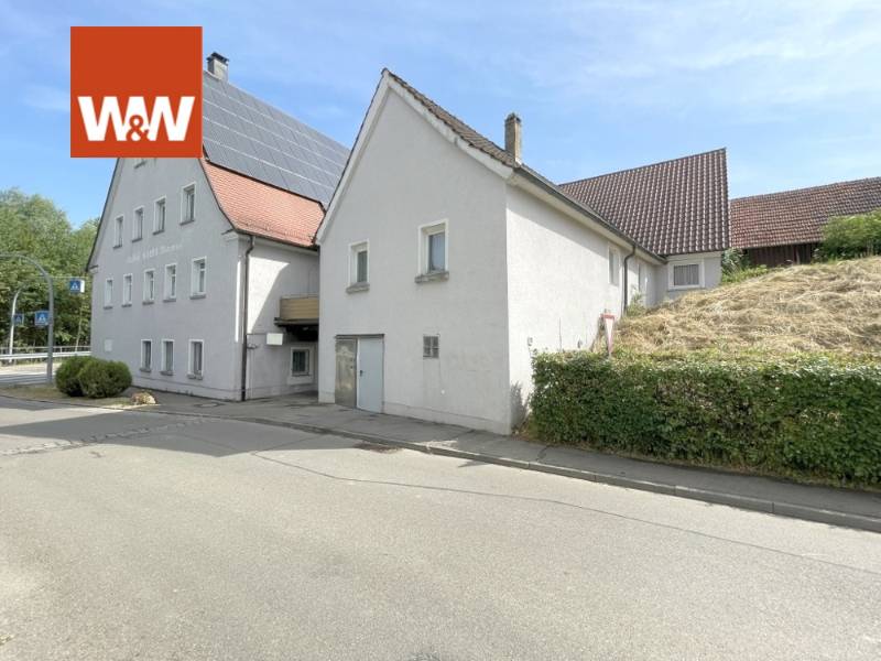 15-salle Café / restaurant à Ostalbkreis, Germany No. 38636