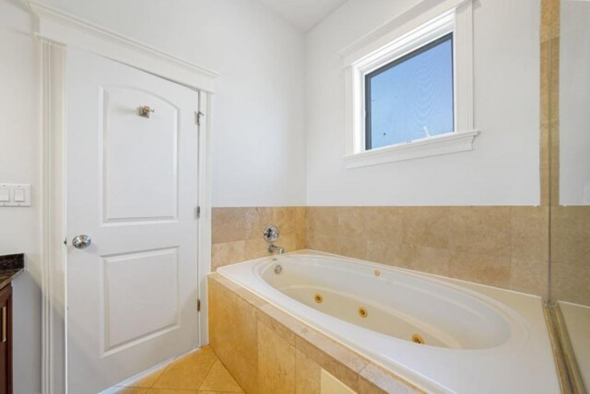 3 bedrooms House in Chicago, USA No. 410317