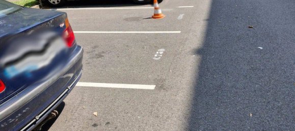 2 bedrooms Apartment in Clichy-sous-Bois, France No. 328038 15