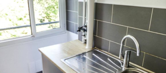 2 bedrooms Apartment in Clichy-sous-Bois, France No. 328038 7