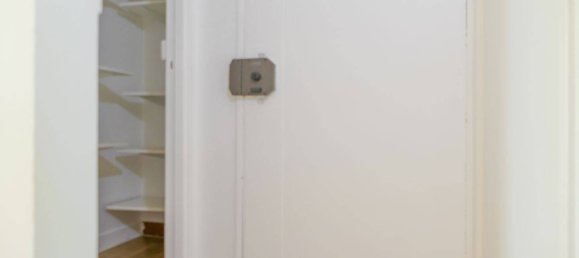 2 bedrooms Apartment in Clichy-sous-Bois, France No. 328038 12