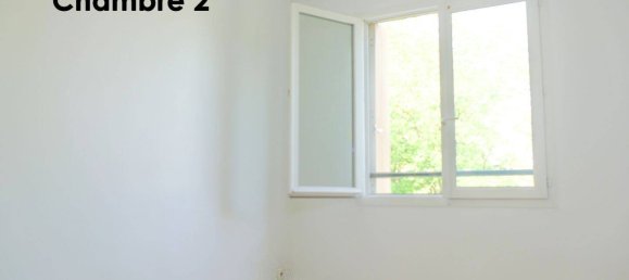 2 bedrooms Apartment in Clichy-sous-Bois, France No. 328038 6