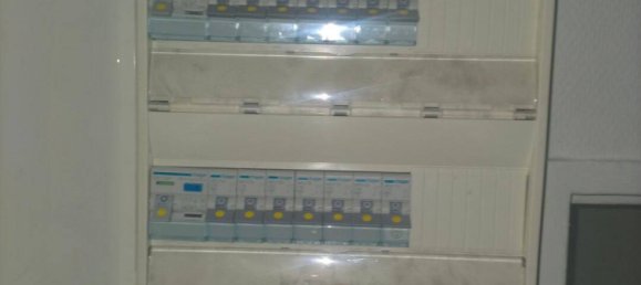 2 bedrooms Apartment in Clichy-sous-Bois, France No. 328038 13