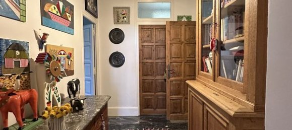 Casa de 4 dormitorios en Tarbes, France No. 338370 9