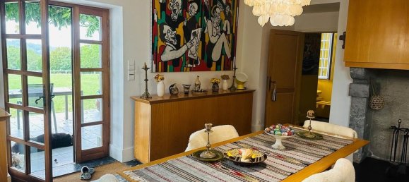 Casa de 4 dormitorios en Tarbes, France No. 338370 10