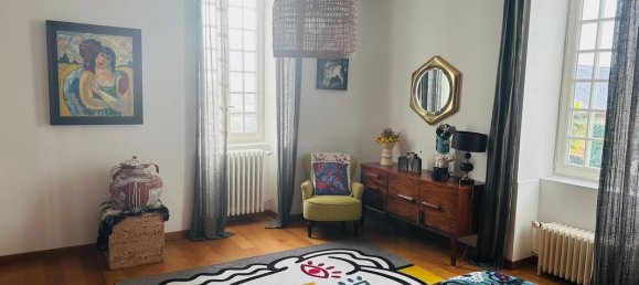 Casa de 4 dormitorios en Tarbes, France No. 338370 14