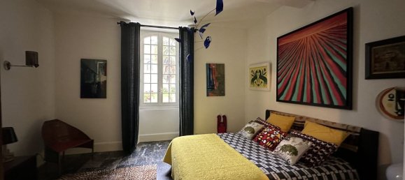 Casa de 4 dormitorios en Tarbes, France No. 338370 13