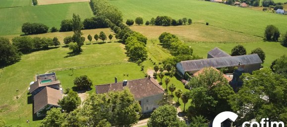 Casa de 4 dormitorios en Tarbes, France No. 338370 19