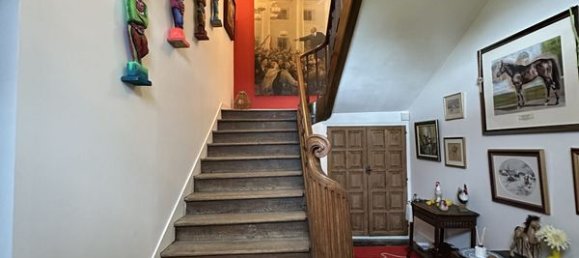 Casa de 4 dormitorios en Tarbes, France No. 338370 12