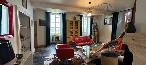 Casa de 4 dormitorios en Tarbes, France No. 338370 6