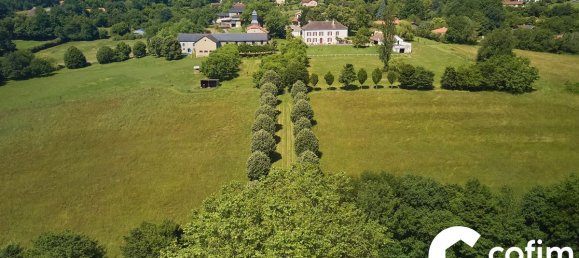 Casa de 4 dormitorios en Tarbes, France No. 338370 2